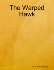Image for Warped Hawk