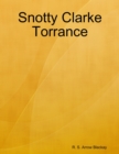 Image for Snotty Clarke Torrance