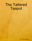 Image for Tattered Teapot