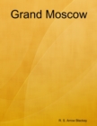 Image for Grand Moscow