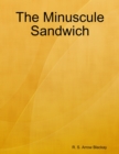 Image for Minuscule Sandwich