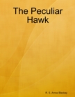 Image for Peculiar Hawk
