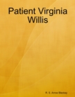 Image for Patient Virginia Willis