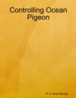 Image for Controlling Ocean Pigeon