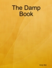Image for Damp Book
