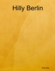 Image for Hilly Berlin