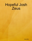 Image for Hopeful Josh Zeus