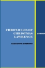 Image for Chronicles of Christman Lawrence - Summer