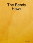 Image for Bendy Hawk
