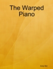 Image for Warped Piano
