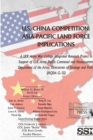 Image for U.S.-China Competition: Asia-Pacific Land Force Implications