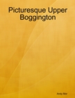Image for Picturesque Upper Boggington