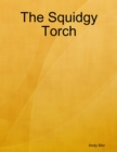 Image for Squidgy Torch