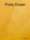 Image for Pretty Exeter