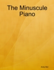 Image for Minuscule Piano