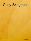 Image for Cosy Skegness