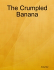 Image for Crumpled Banana