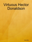 Image for Virtuous Hector Donaldson