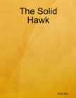 Image for Solid Hawk
