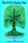 Image for The P.F.P. Poetry Tree Book Two
