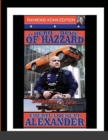 Image for My Hero Is a Duke...of Hazzard (Stunt/Life) Raymond Kohn Edition