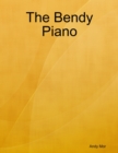 Image for Bendy Piano