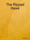 Image for Ripped Hawk