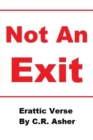 Image for Not an Exit