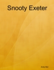 Image for Snooty Exeter