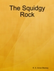 Image for Squidgy Rock