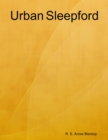 Image for Urban Sleepford