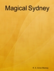 Image for Magical Sydney