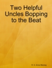 Image for Two Helpful Uncles Bopping to the Beat
