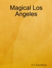 Image for Magical Los Angeles