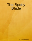 Image for Spotty Blade