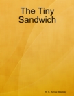 Image for Tiny Sandwich