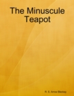 Image for Minuscule Teapot