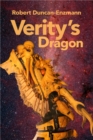 Image for Verity&#39;s Dragon