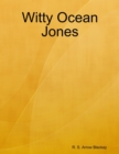 Image for Witty Ocean Jones
