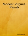 Image for Modest Virginia Plumb