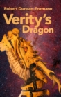 Image for Verity&#39;s Dragon