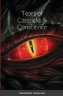 Image for Tears of Cassocks &amp; Conscience