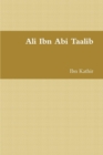 Image for Ali Ibn Abi Taalib