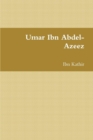 Image for Umar Ibn Abdel-Azeez