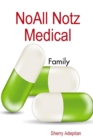 Image for Noall Notz Medical: Family