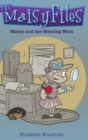 Image for Maisy and the Missing Mice (the Maisy Files Book 1)