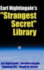 Image for Earl Nightingale&#39;s &quot;Strangest Secret&quot; Library