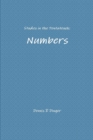 Image for Studies in the Pentateuch: Numbers
