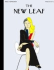 Image for The New Leaf
