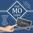 Image for The Mocode